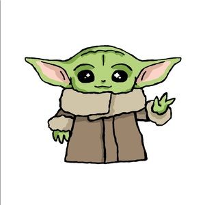 Meet your Posher, Nathan